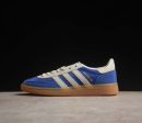Adidas Spezial