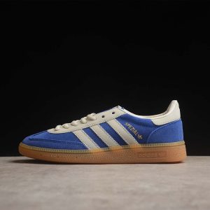 Adidas Spezial