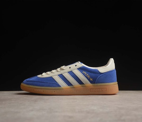 Adidas Spezial