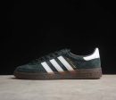 Adidas Spezial