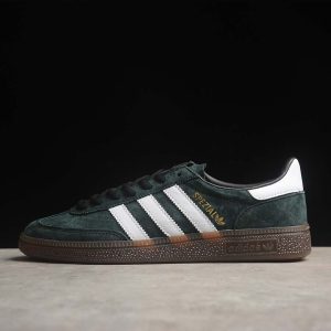 Adidas Spezial