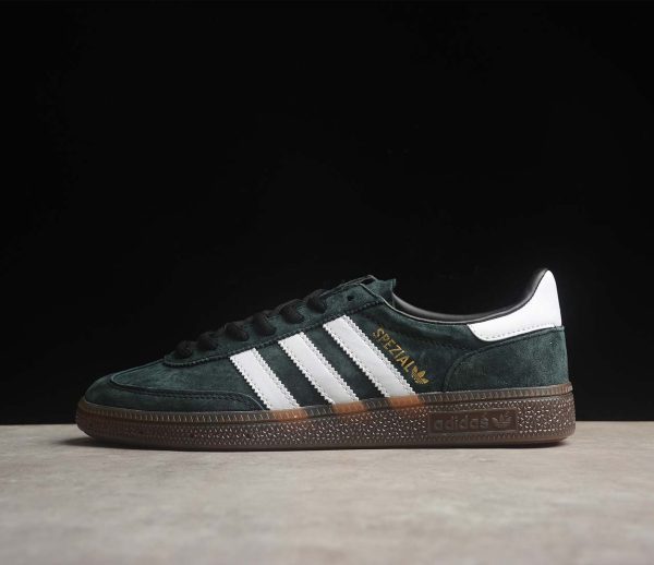 Adidas Spezial