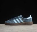 Adidas Spezial