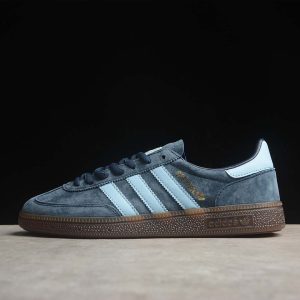 Adidas Spezial
