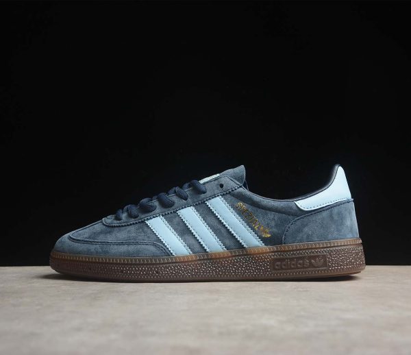 Adidas Spezial