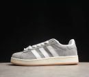 Adidas Campus