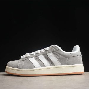 Adidas Campus