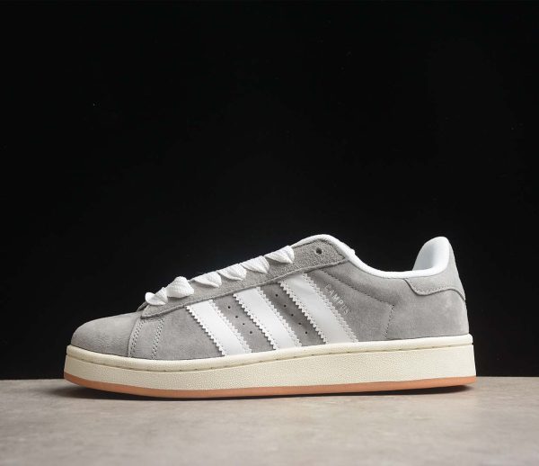 Adidas Campus
