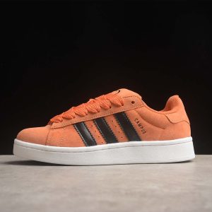 Adidas Campus