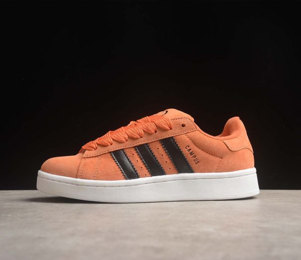 Adidas Campus