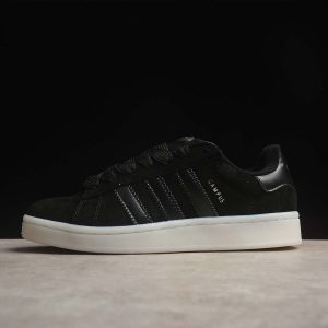 Adidas Campus