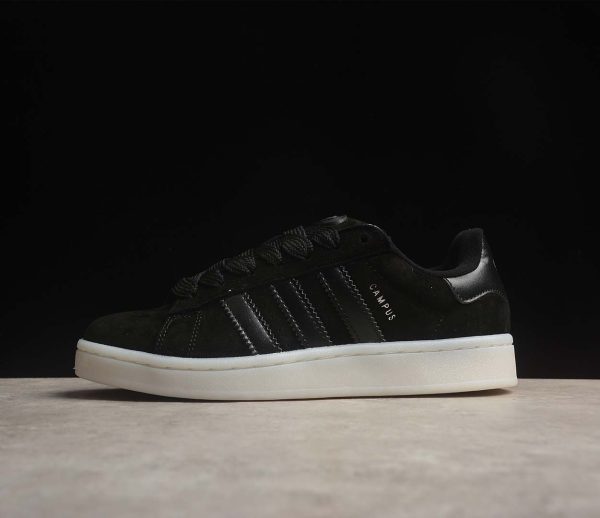 Adidas Campus