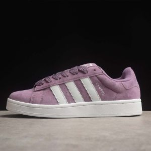 Adidas Campus