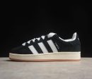 Adidas Campus