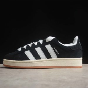 Adidas Campus