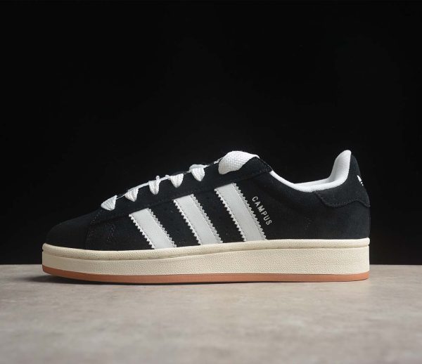 Adidas Campus