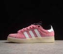 Adidas Campus