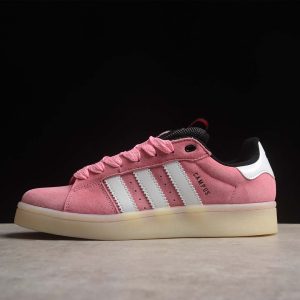 Adidas Campus
