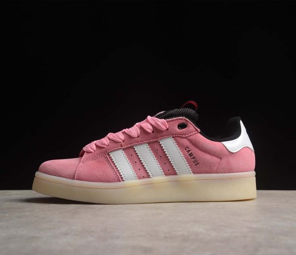 Adidas Campus