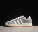 Adidas Campus