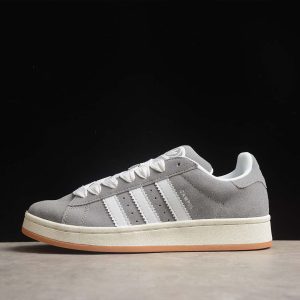 Adidas Campus