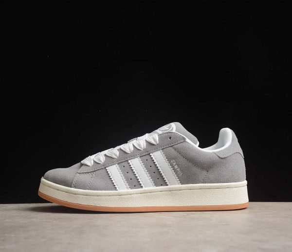 Adidas Campus