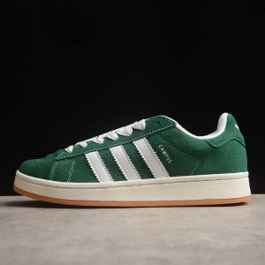 Adidas Campus