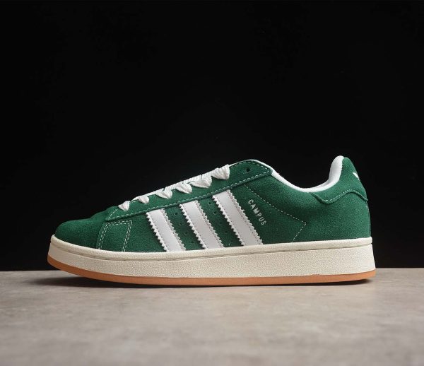 Adidas Campus