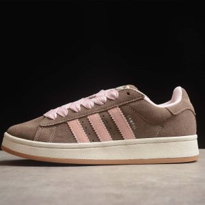 Adidas Campus