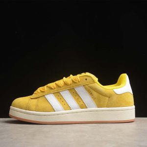 Adidas Campus