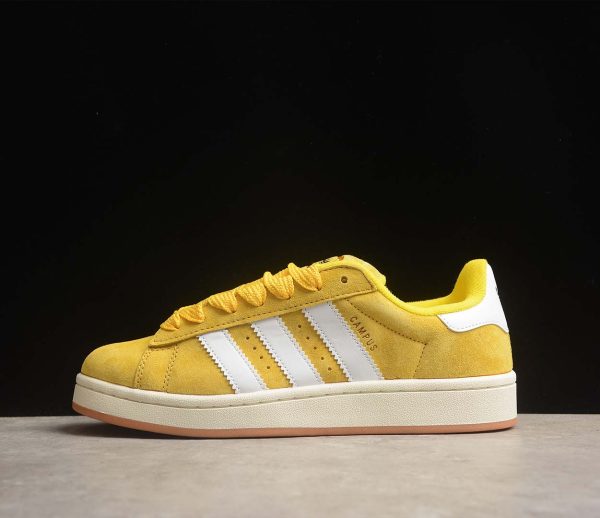 Adidas Campus