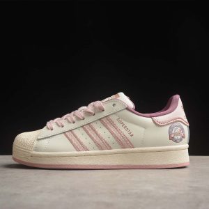 Adidas Superstar