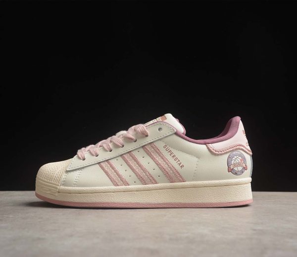 Adidas Superstar
