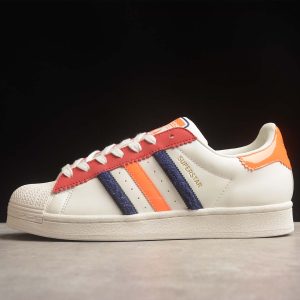 Adidas Superstar