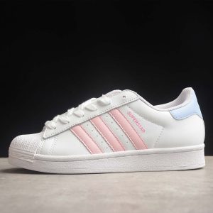 Adidas Superstar