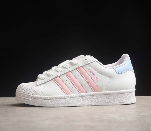Adidas Superstar