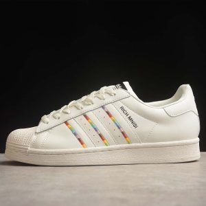 Adidas Superstar