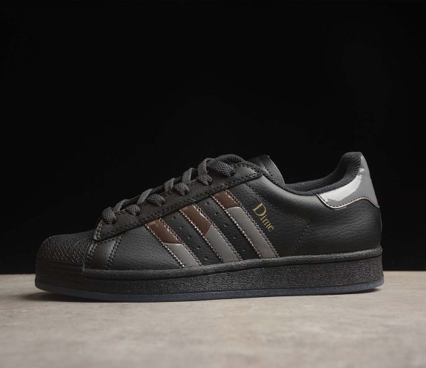 Adidas Superstar