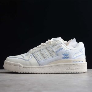 Adidas Forum
