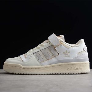 Adidas Forum