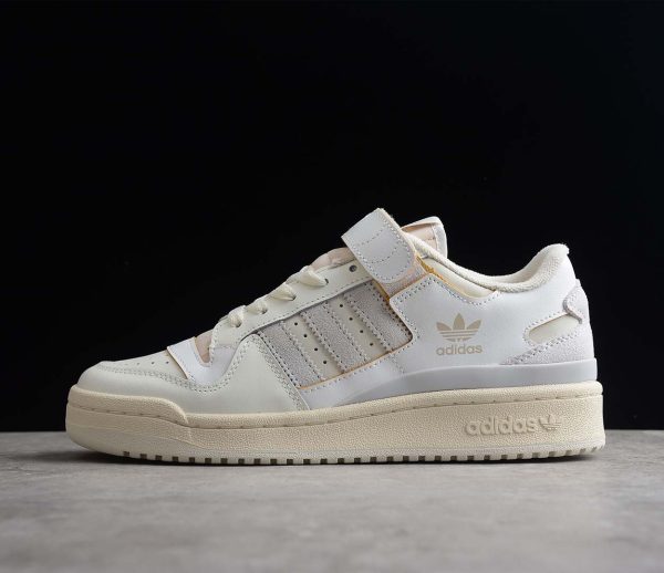 Adidas Forum