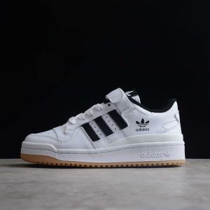 Adidas Forum