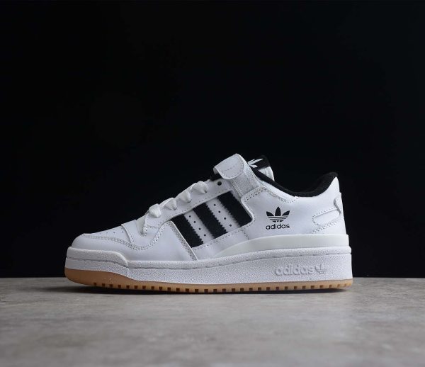 Adidas Forum