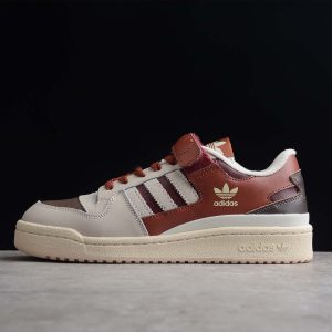 Adidas Forum