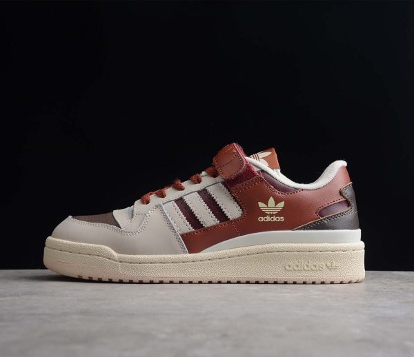 Adidas Forum