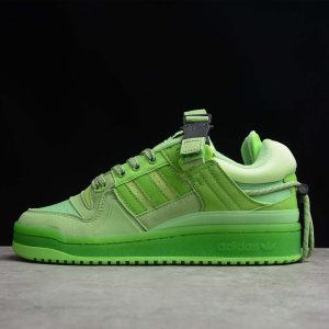 Adidas Forum