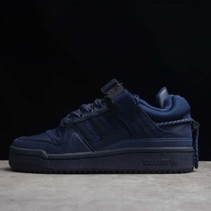 Adidas Forum