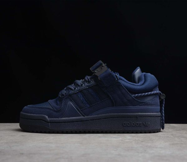Adidas Forum