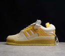 Adidas Forum
