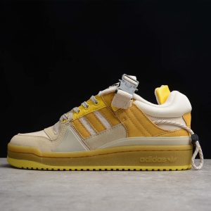 Adidas Forum